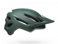 mountain bike helmet