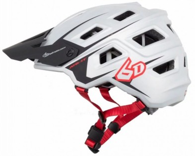 Product photo of 6D ATB-1T Evo