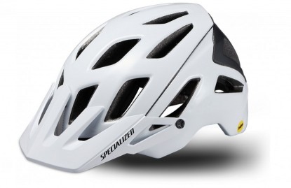 Product photo of Specialized Ambush