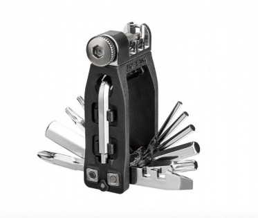 Product photo of ToPeak Ninja 16+