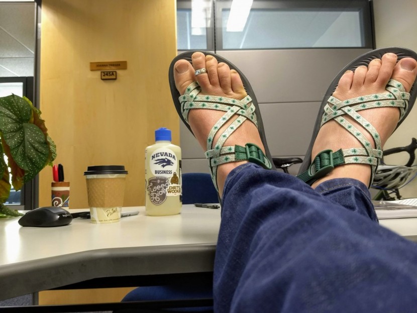 sandals womens - depending on your style, some of the sandals we've tested can be...