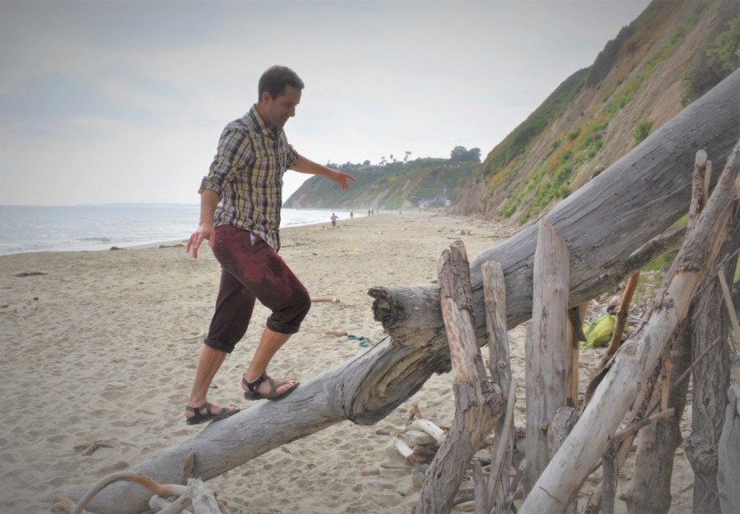 chaco z/volv 2 - the chaco z/volv 2 provides dependable traction in a variety of...