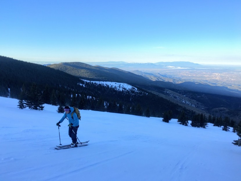 wind breaker jacket - first sun to last call. this jacket is as comfortable on an early...