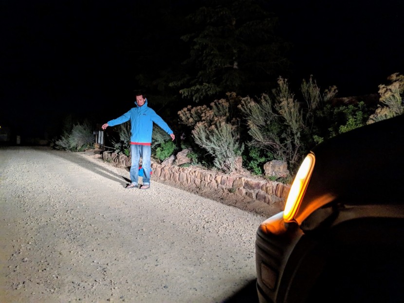 wind breaker jacket - we tested versatility while wearing each model in a variety of...