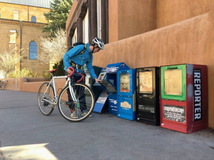 wind breaker jacket - windbreaker jackets are great for commuters thanks to their...