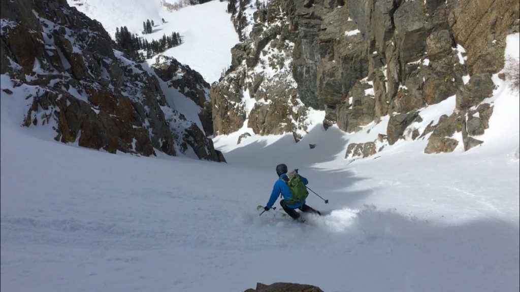 patagonia galvanized - let 'er rip! this jacket breathes on the way up and offers top notch...