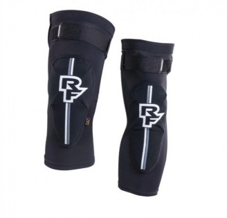 Product photo of Race Face Indy