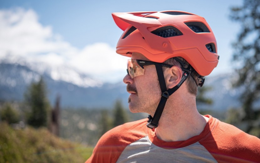 bontrager blaze wavecel - we can't really complain about the durability of the blaze, plus it...