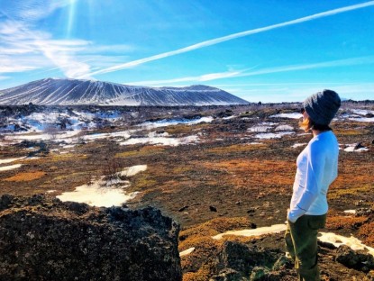 How to Choose the Best Women's Sun Shirt