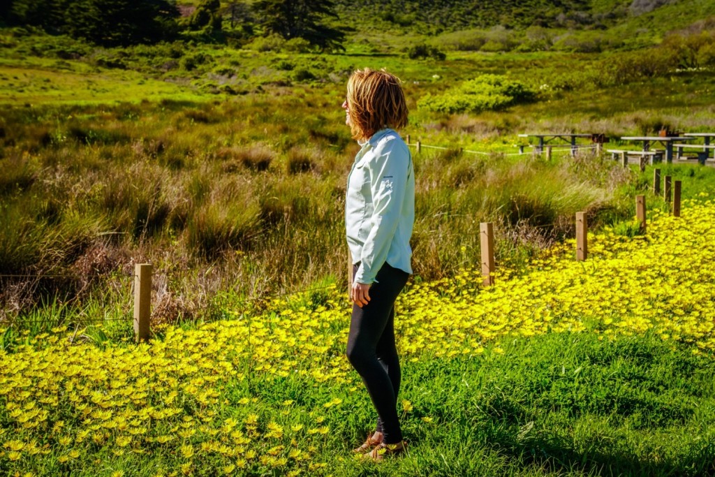 columbia silver ridge lite long sleeve for women - lightweight and breathable, the silver ridge keeps you cool and...