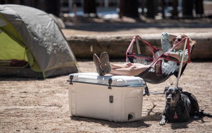 columbia silver ridge lite long sleeve for women - enjoy life without having to bathe in so much sunscreen.