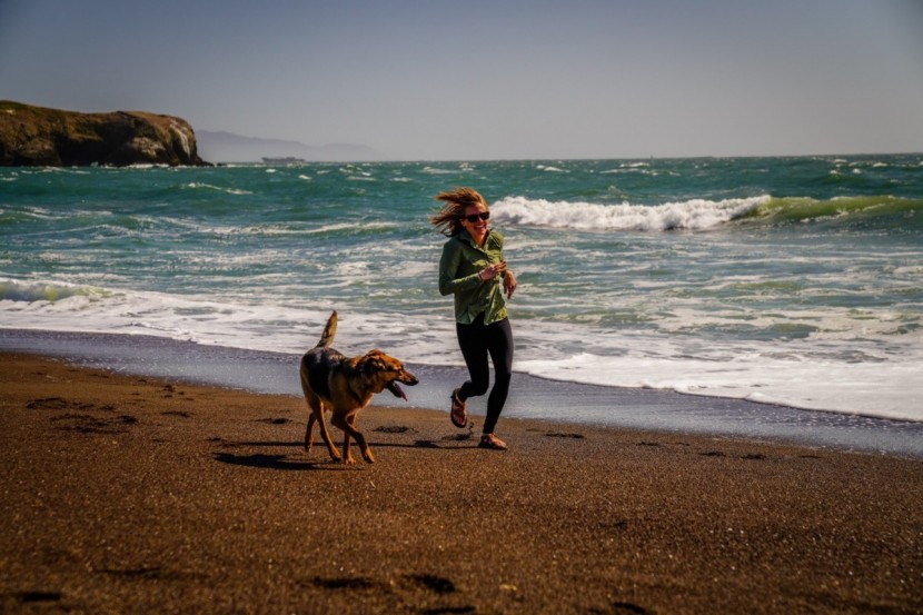 the north face boreaz for women - it's not our favorite shirt for comfort or style, but it's...