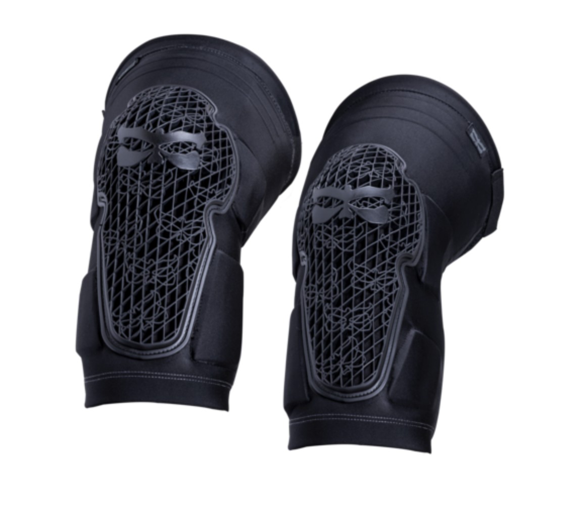 Kali Protectives Strike Review