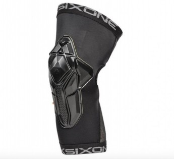 Product photo of Six Six One Recon