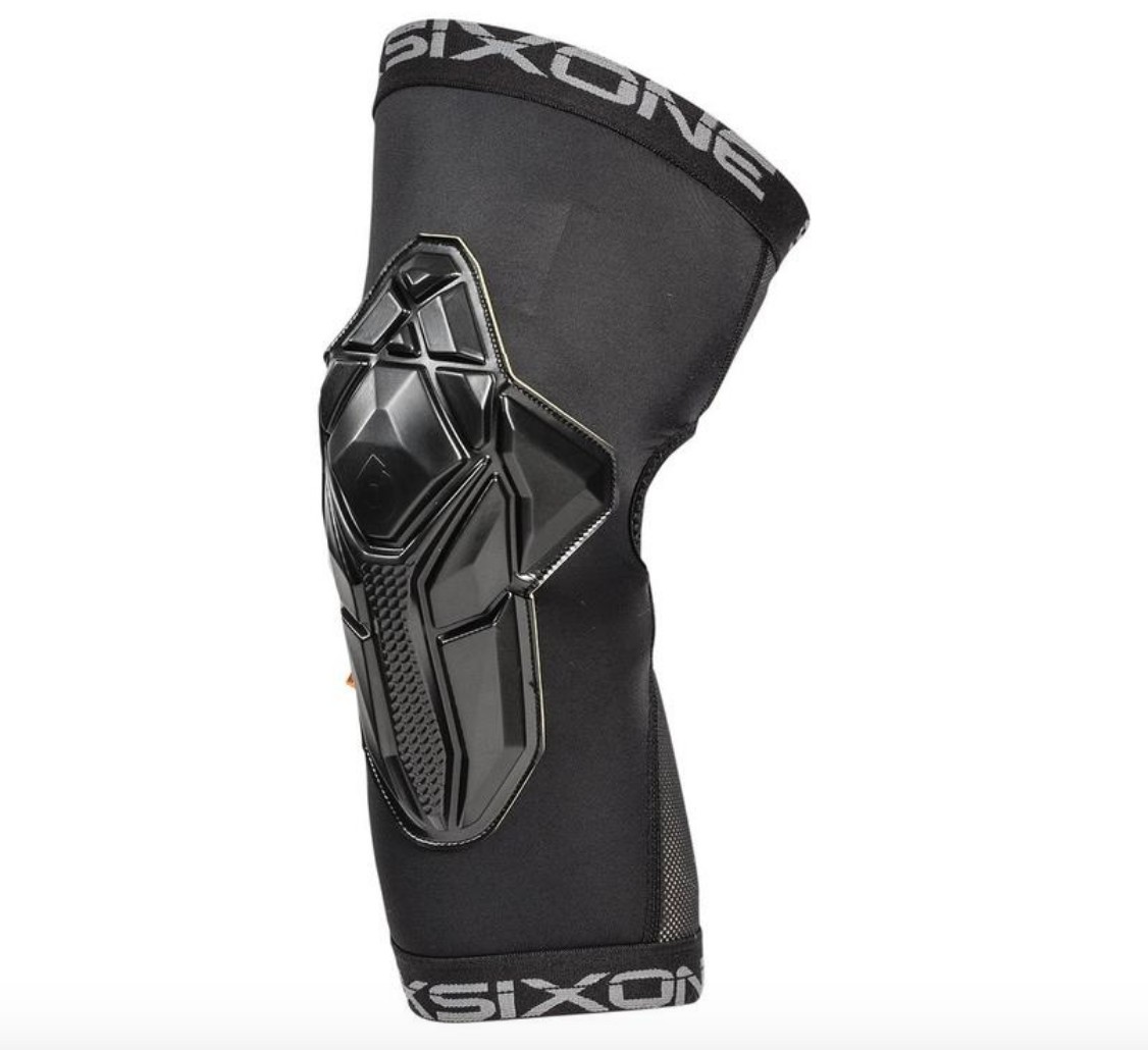 Six Six One Recon Review