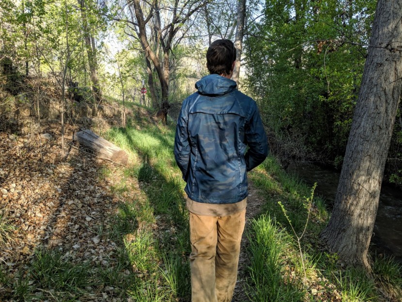 kuhl parajax - if you appreciate streetwear-inspired outerwear, you'll dig the...