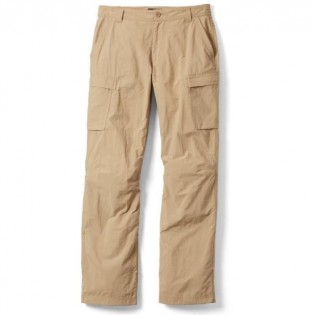 Product photo of REI Co-op Sahara Roll-Up