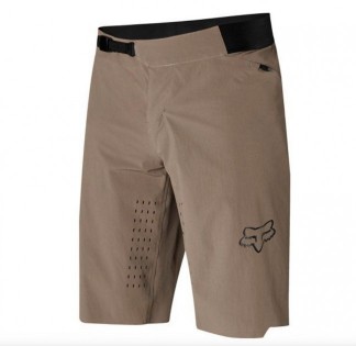 Product photo of Fox Racing Flexair