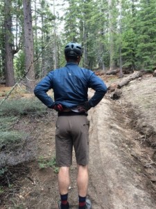 fox racing flexair - the flexair shorts deliver a high-end trim fit.