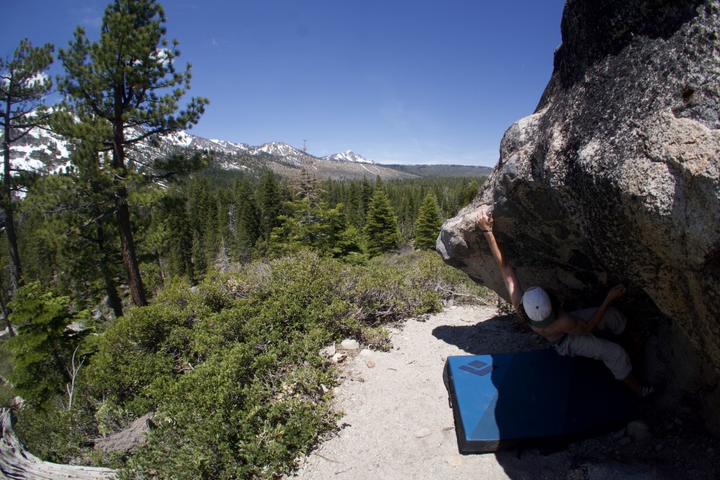 black diamond drop zone - the bd drop zone works fine for low problems with its relatively...