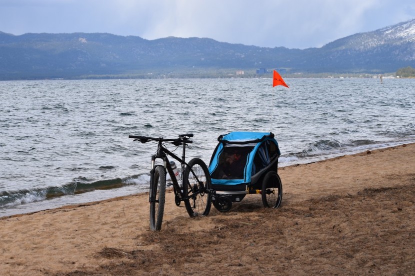 this a favorite for passengers and towers alike.