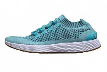 NOBULL Knit Runner - Women's Review