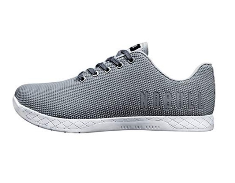 NOBULL Trainers - Women display picture 1