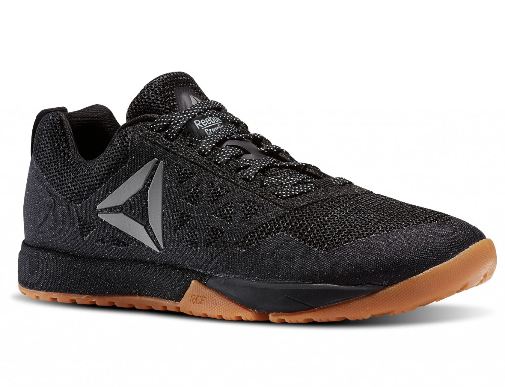 Reebok Nano Women's Review Tested Rated