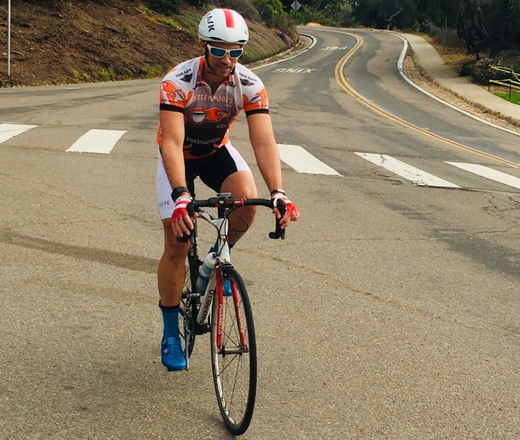 gore wear c5 bib - high polyamide content, minimized seams, and strong stitching should...