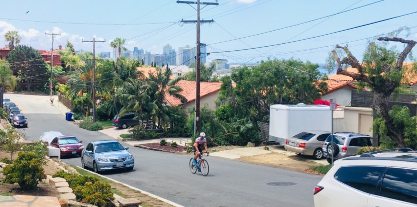 assos t equipe evo - the assos t equipe evo bib shorts are simply unbeatable for...