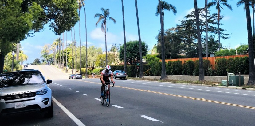 bike shorts men - being scrunched down in the saddle for hours will make the need for...