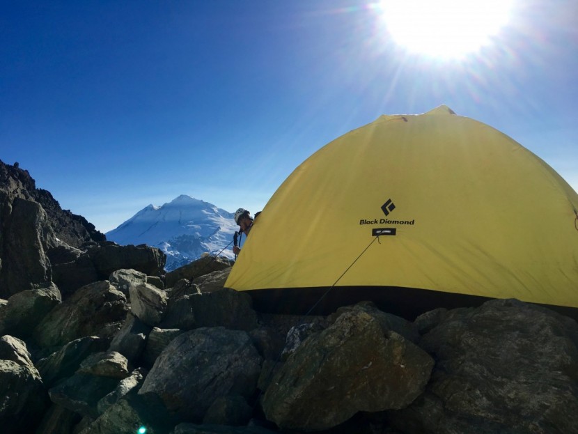 we compared each oneand how they stood up to rain, snow, and wind as...