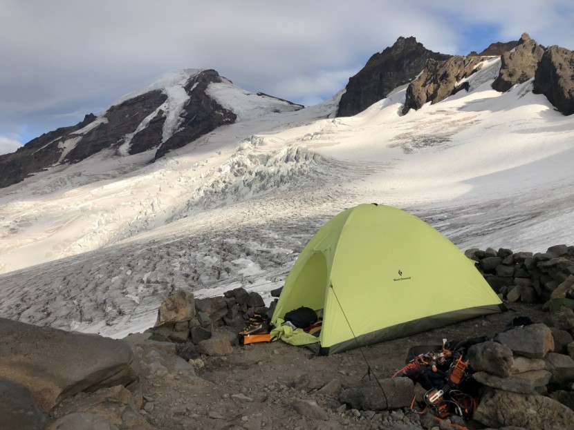 to make sure we got an extremely well-rounded comparison we made...