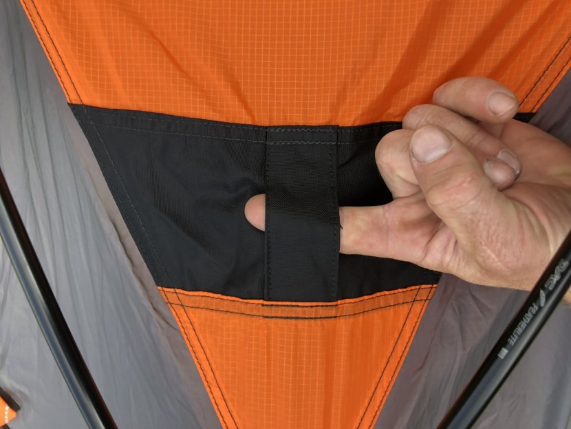 nemo tenshi - this is the sleep tight anchor transfer" (stat) which enables the...