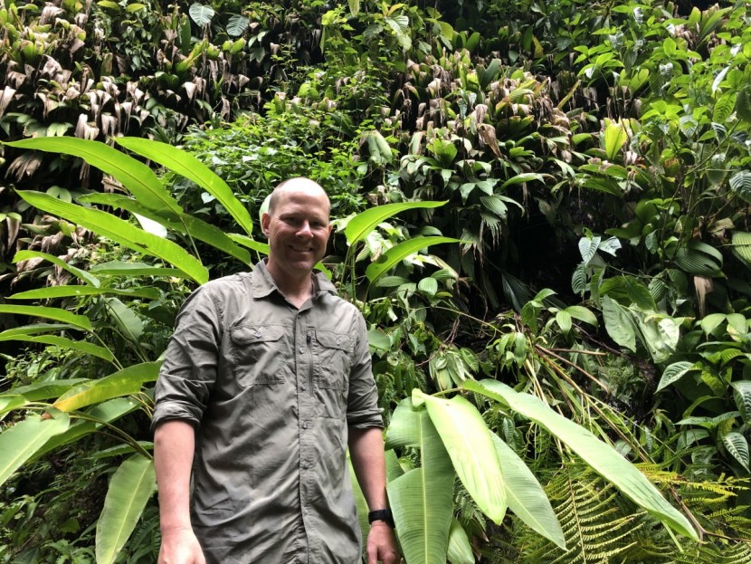 eddie bauer atlas exploration long sleeve - men's sun shirts should be breathable enough to fight back the...