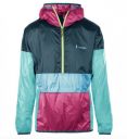 rain jacket womens