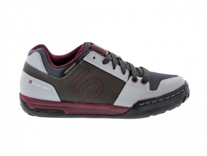 Five Ten Freerider Contact - Women's Review