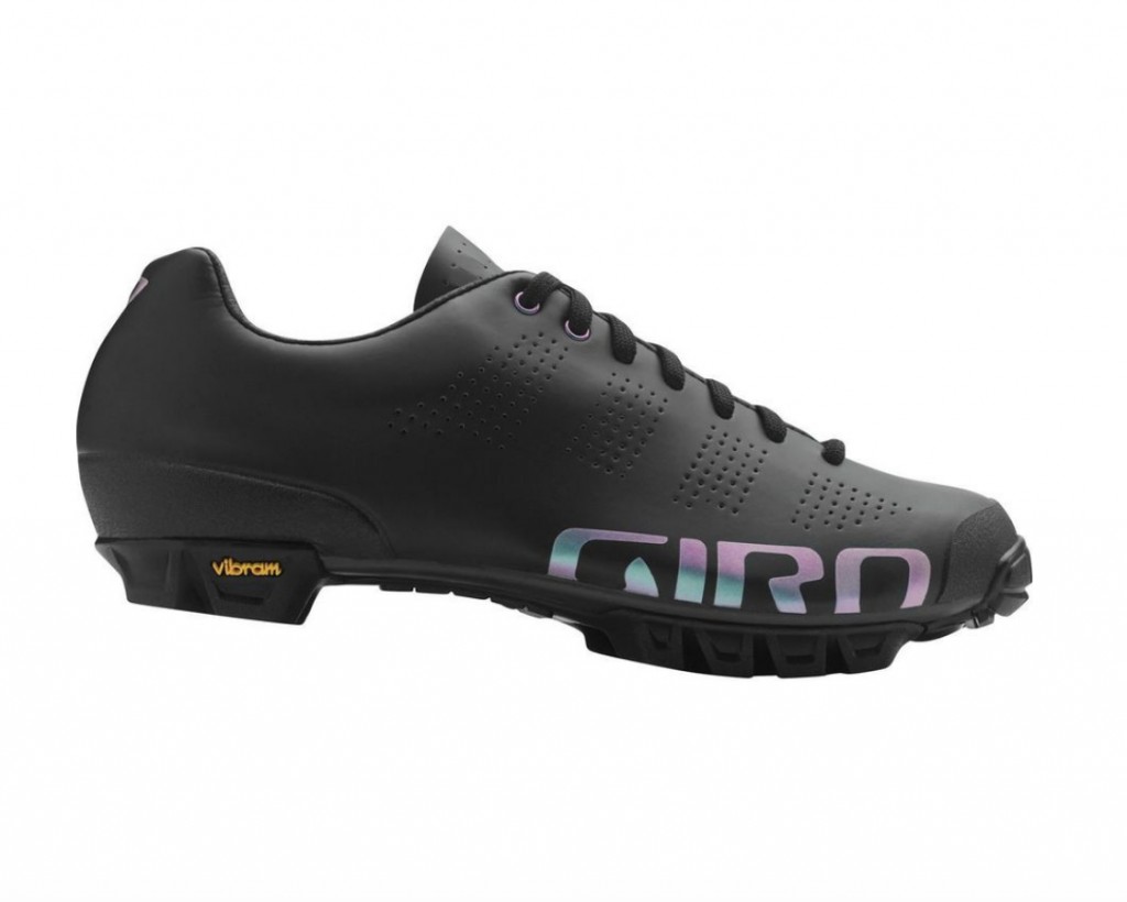Giro Empire VR90 - Women's Review | Tested & Rated