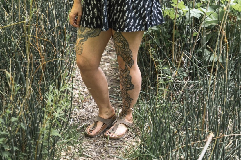 flip flops womens - the well constructed gizeh gives any outfit a classic and timeless...