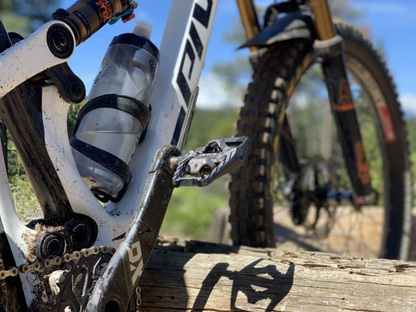 shimano xtr m9120 trail