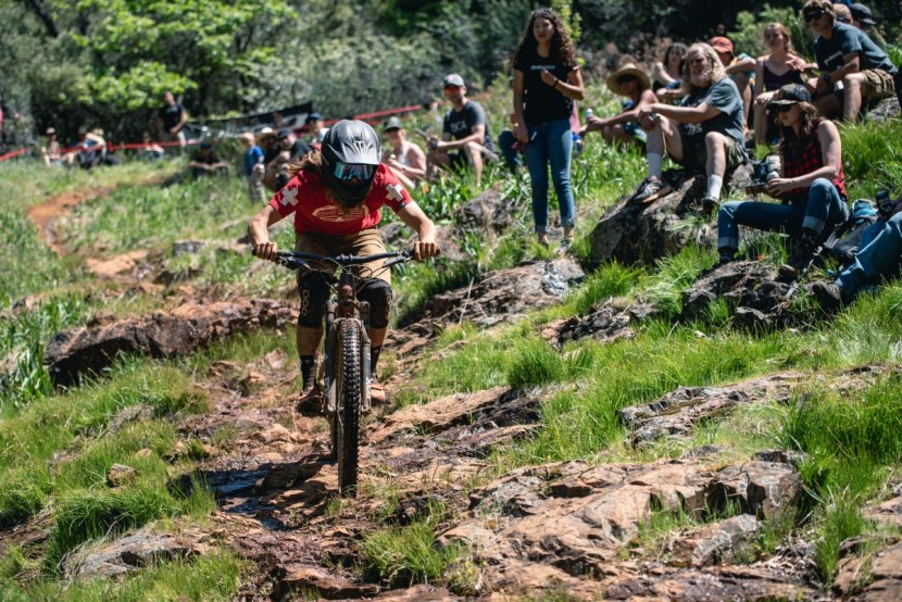 five ten kestrel pro boa - the kestrel providing all the confidence and stiffness necessary to...