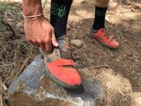 five ten kestrel pro boa