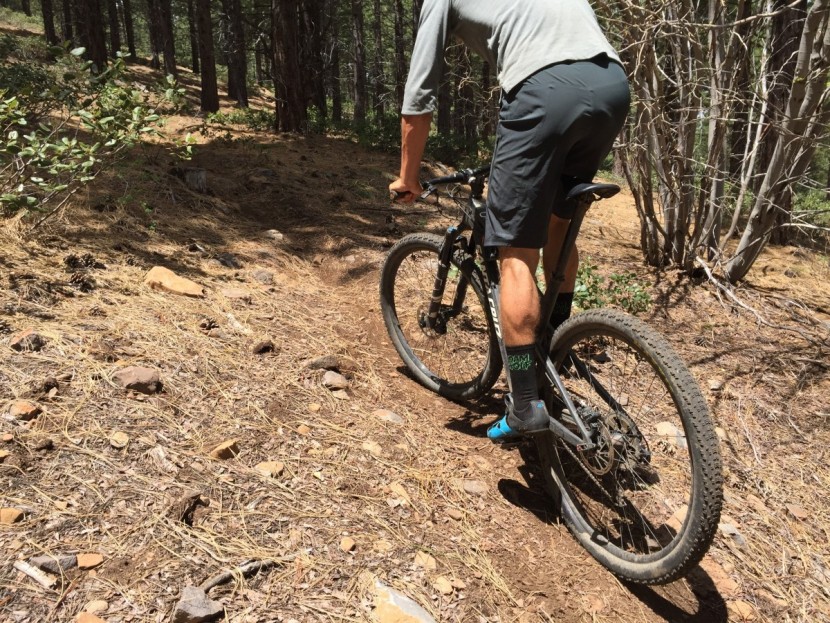 giro cylinder - the cylinder didn't impress us with their comfort, though they are...