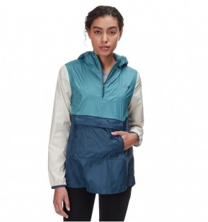 Product photo of The North Face Fanorak 2.0 - Women's