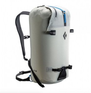 black diamond blitz 28l