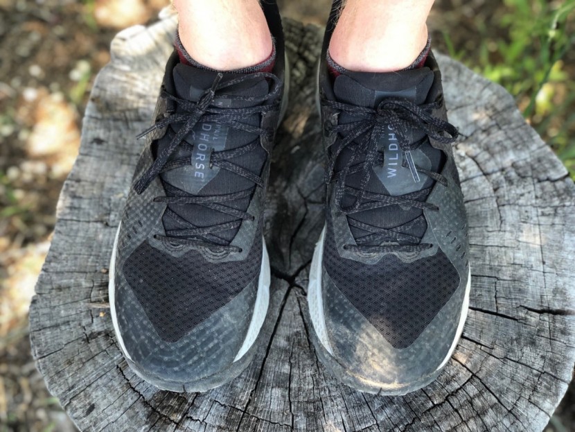 nike wildhorse 5 hombre