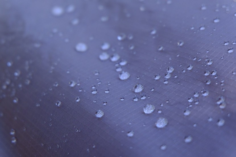 rei co-op superlight - all of the bivys we tested that utilized pertex fabrics do an...