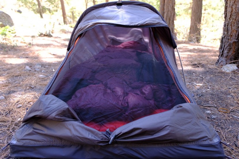 rei co-op superlight - you're bug-proof oasis awaits. if you're heading to the boundary...