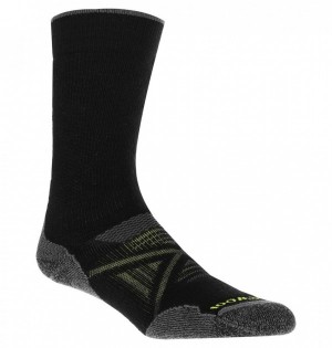 Product photo of Smartwool PhD Outdoor Medium Crew