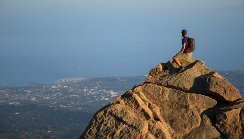 platypus duthie a.m. 10 - the reasonable weight and snug fit of the duthie make it ideal for...